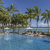 Отель Shangri-La Le Touessrok, Mauritius, фото 17