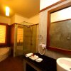 Отель Chaarya Resort & Spa by Chandrika, фото 25
