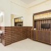 Отель OYO 75817 Ahvanam Guest House, фото 2
