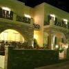 Отель Brazzera Hotel, фото 26