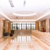 Отель Borrman Hotel Maoming Avenue Donghui City, фото 6