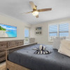 Отель Sugar Shores - Gullwing 1101 3 Bedroom Condo by RedAwning, фото 6