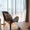 Отель May House Serviced Apartment, фото 16