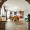 Отель Charming Gite in Waimes Near Spa-francorchamps, фото 15