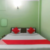 Отель Raj Palace BY OYO Rooms, фото 6