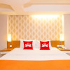 Отель Adhi Jaya Sunset Road Hotel, фото 5