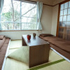 Отель On My Way Kyoto GuestHouse - Hostel, фото 24