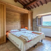 Отель Nice Home in Camerino With Outdoor Swimming Pool, 1 Bedrooms and Wifi, фото 7