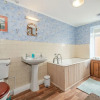 Отель Duck Cottage, фото 2