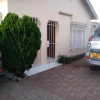 Отель Broadhurst Homestay, фото 4