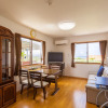 Отель Motobu Ikoi no Yado Yamachan, фото 3