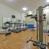 Гостиница «Санапиро», фото 14