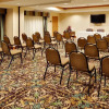 Отель Staybridge Suites Harrisburg Hershey, фото 10
