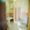 Отель Villa Barone, фото 10