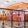 Отель Danubius Hotel Erzsébet City Center, фото 21