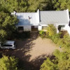 Отель The Olive Thrush Cottage, фото 11
