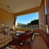 Отель Apartment Olga Spiez 29882, фото 12