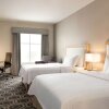Отель Homewood Suites By Hilton Salt Lake City Draper, фото 31