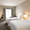 Отель Homewood Suites By Hilton Salt Lake City Draper, фото 6