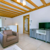 Отель Green Village Resort (LIG205), фото 2