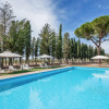 Отель Stunning Home in Campiglia Marittima With 2 Bedrooms and Outdoor Swimming Pool, фото 15