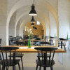 Отель Masseria Amastuola Wine Resort, фото 8