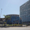 Отель EcoApart Antofagasta, фото 1