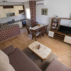 Отель Nice Apartment With Private Roofed Terrace, Near the Sea and National Park, фото 10