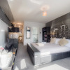 Отель TLC Exmouth Bed and Breakfast, фото 22