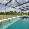Отель Amazing House! - West Haven - 934sp, фото 16
