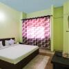 Отель Fabhotel Pinjore Holiday Home, фото 14