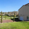 Отель Villa with 3 Bedrooms in Ribérac, with Private Pool, Enclosed Garden And Wifi, фото 14