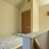 Отель Little Rock 'N' Woodv 2 Bedrooms 2 Bathrooms Home, фото 5