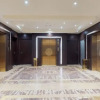 Отель Ebreez Grand, фото 9