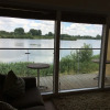 Отель Chehondo - Clearwater: Luxury Lakeside Cottage, фото 22