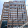 Отель Yixuan International Hotel (Binyang Department Store), фото 9