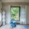 Отель Anji Baofu Shiyou Homestay, фото 10