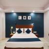 Отель SilverKey Executive Stays 39733 Rc164 Noida-62, фото 2