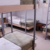 Отель São Paulo Lodge Business Hostel, фото 29