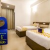 Отель FabHotel Nest Inn Gomti Nagar, фото 12
