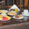 Meal