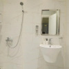 Отель No.8-9 Relax & Enjoy Time w/Manazil Alyasmin 2BR/1or2BA, фото 8
