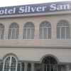 Отель Silver Sand Multan, фото 13