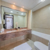 Отель EDEN'S Homes & Villas - Royal Oceanic, фото 7