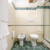 Отель Frassinago Suites-BolognaRooms, фото 17