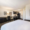 Отель Sonesta Simply Suites Detroit Troy, фото 31