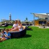 Отель Discovery Resorts - Rottnest Island, фото 18