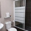 Отель Hostal SisCinc - Adults Only, фото 35