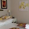 Отель Ellen House Bed and Breakfast, фото 5