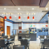 Отель Quality Inn & Suites Levis, фото 13